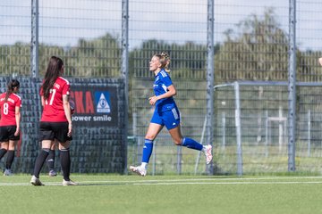 Bild 122 - Saisonstart Oberliga